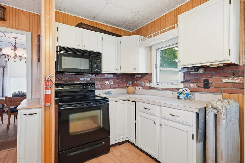 Photo of 17 Wedge St