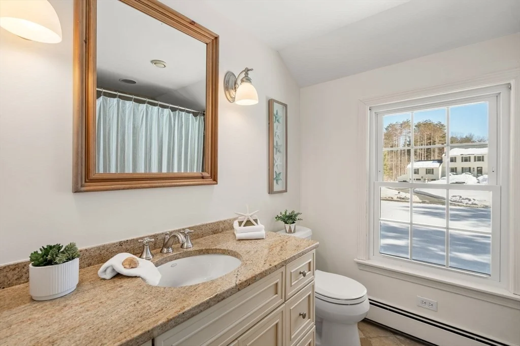 Photo of 30 Surrey Lane