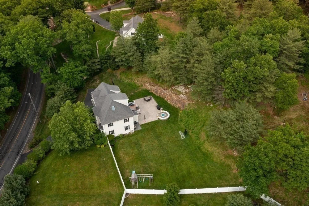Photo of 124 Marblehead Street