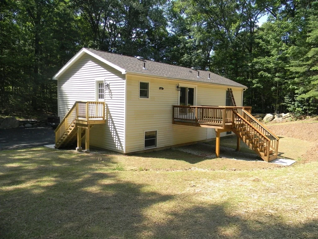 Photo of 232 Arlington St