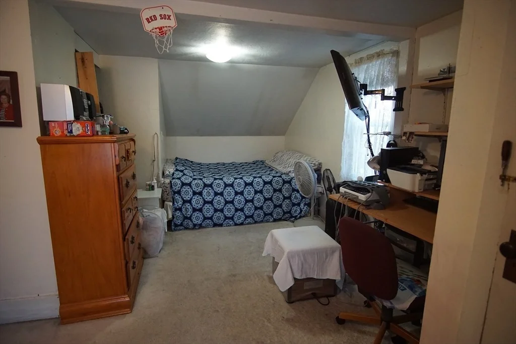 Photo of 292 Commonwealth Ave