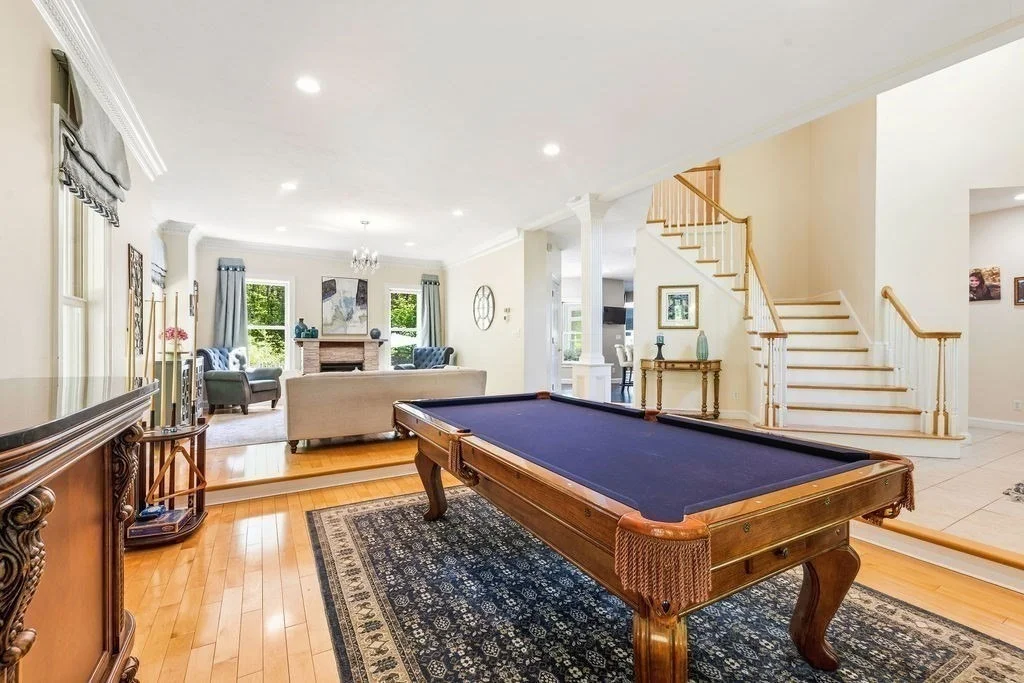 Photo of 11 Windsor Dr