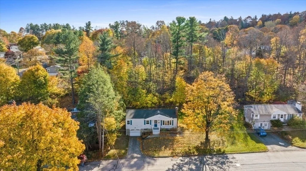Photo of 7 Neptune Dr