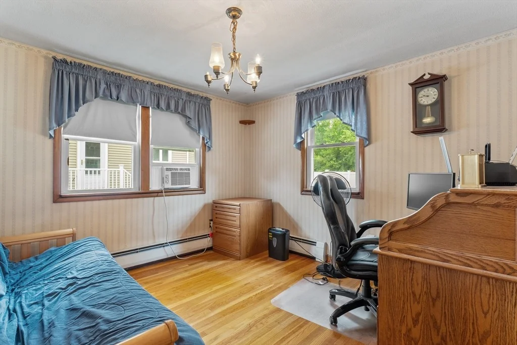 Photo of 10 Poplar Street