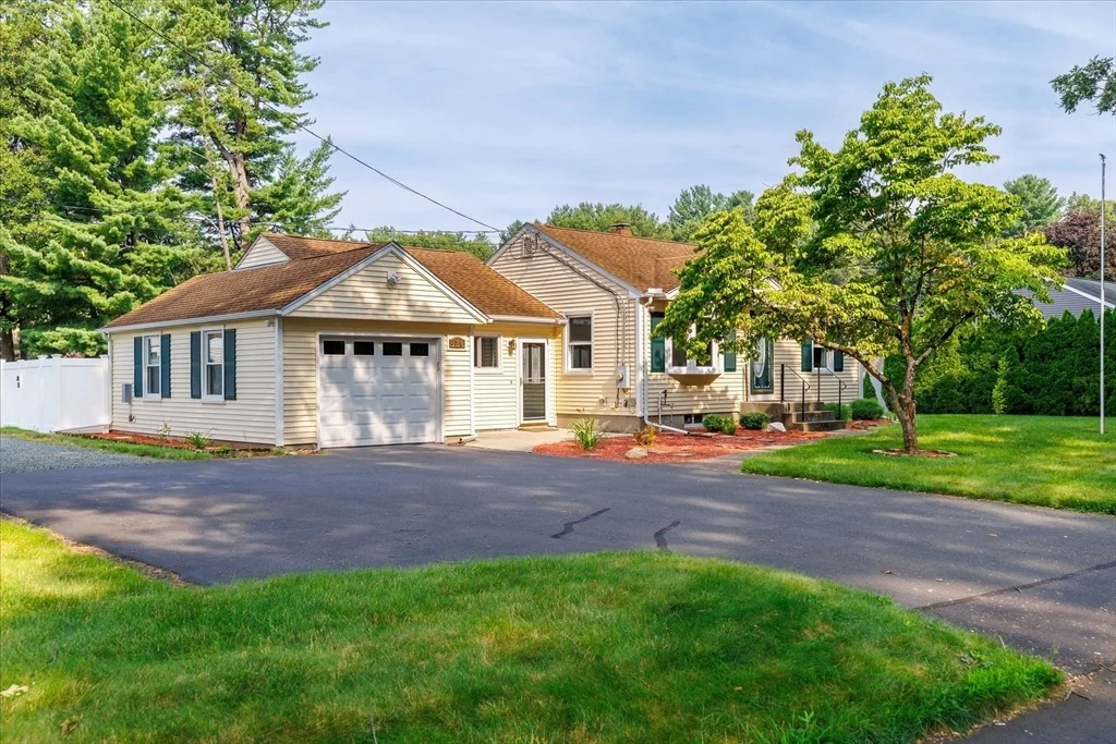 Photo of 112 Dry Bridge Rd