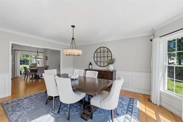 Photo of 7 Ballard Rd