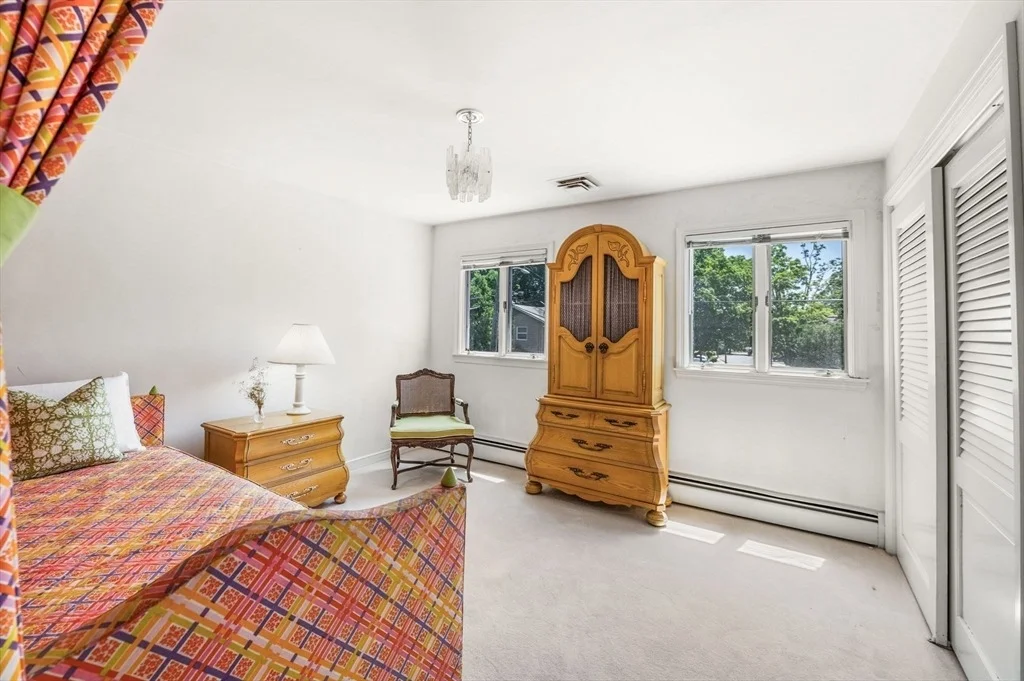 Photo of 24 Gerald Road
