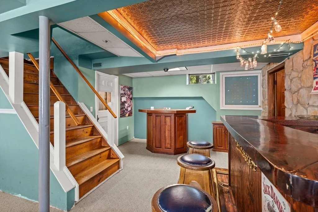 Photo of 28 Ballardvale Road