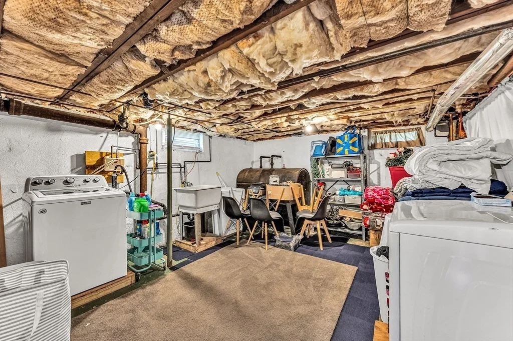Photo of 28 Bither St