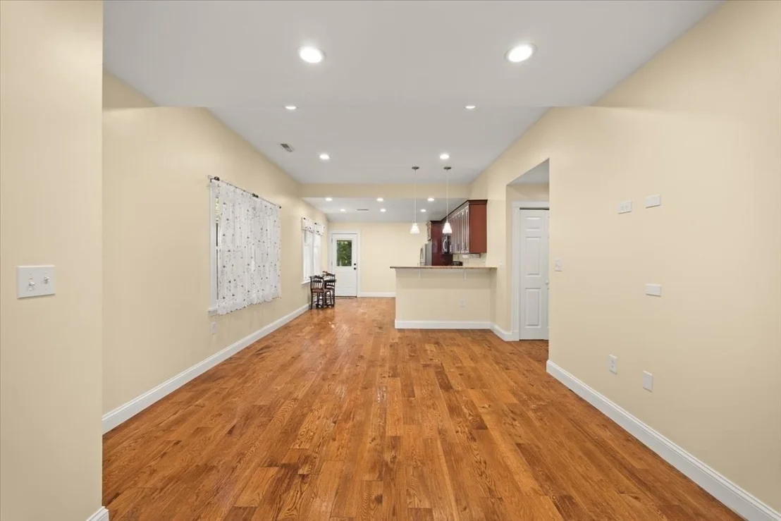Photo of 5 Wyman Rd