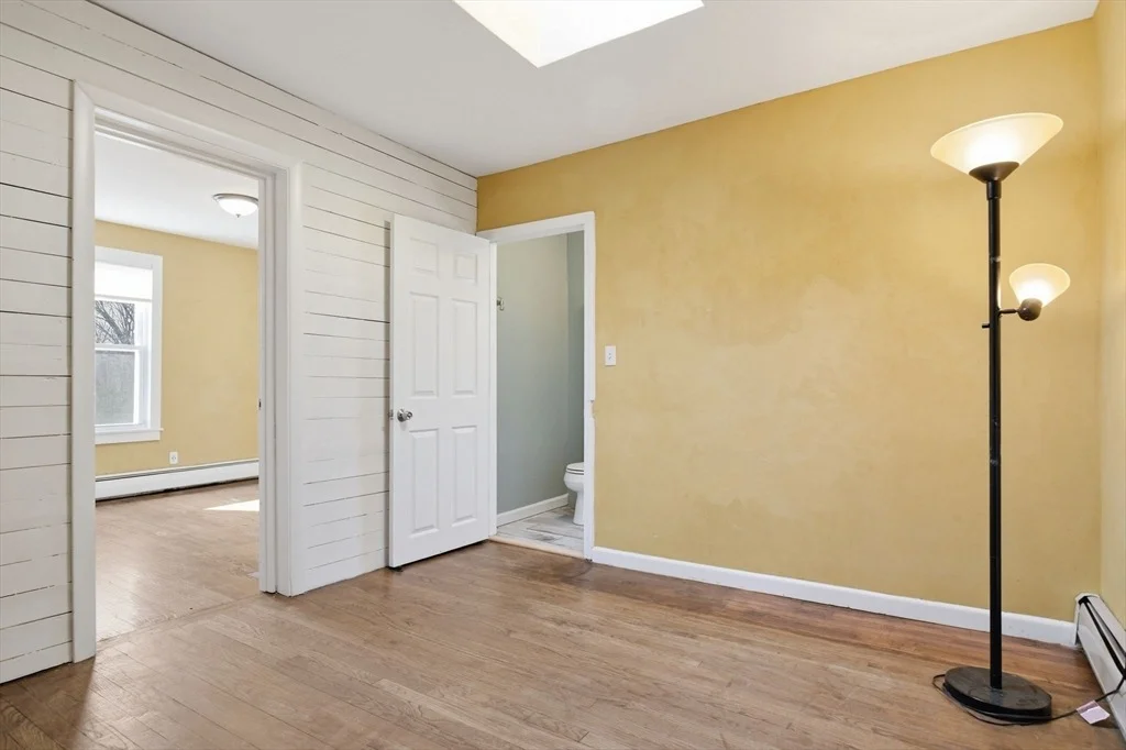 Photo of 75 Pine St
