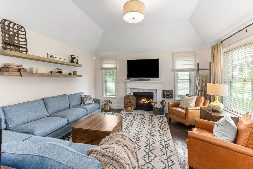 Photo of 36 Waterford Circle