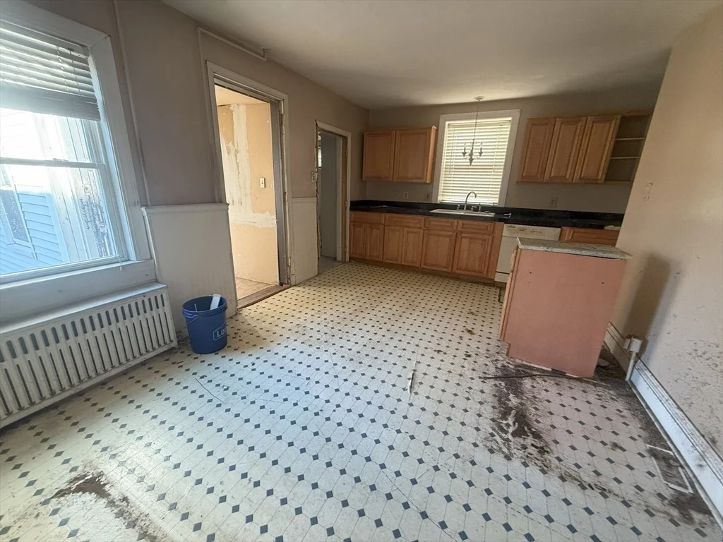 Photo of 37 Plantation St