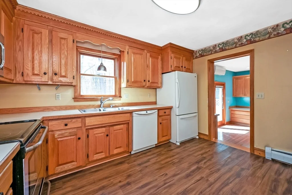 Photo of 6 Ryan Rd