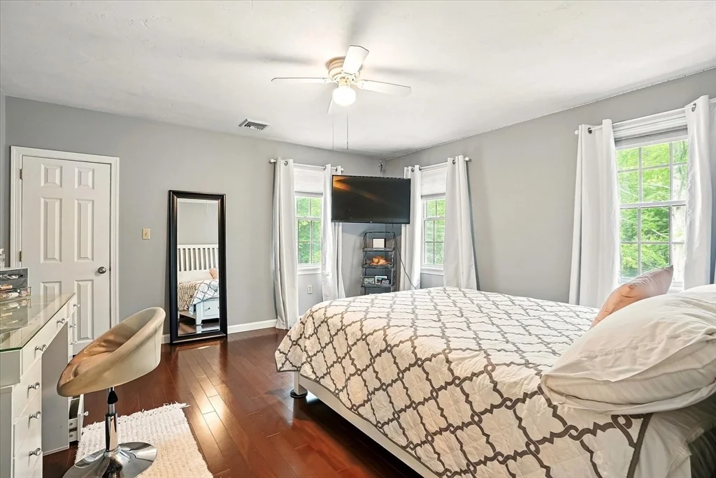 Photo of 4 Leonard Road