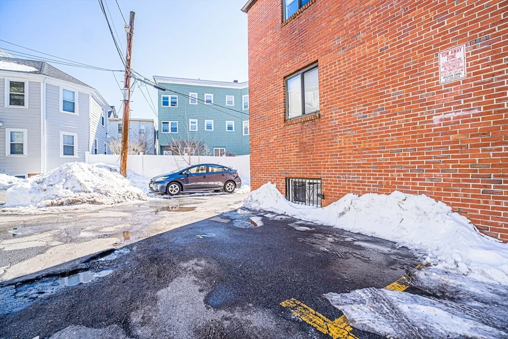 Photo of Unit 2 at 7 Mortimer Pl