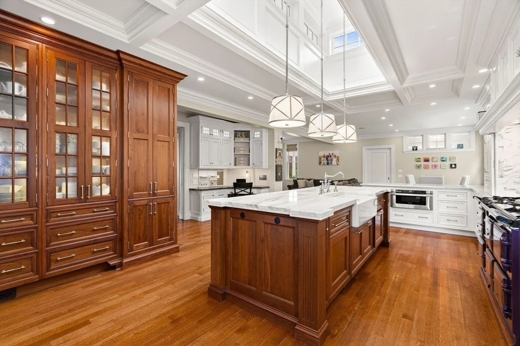 Photo of 4 Cobb Avenue