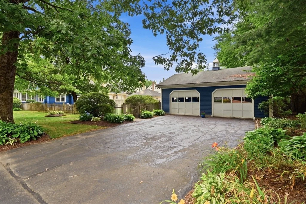Photo of 198 Converse Street