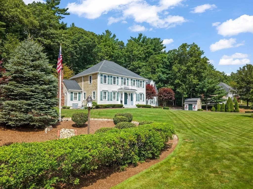 Photo of 23 Old Sawmill Rd.