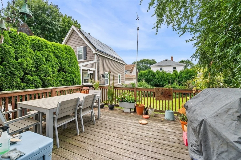 Photo of 43 Archer Street