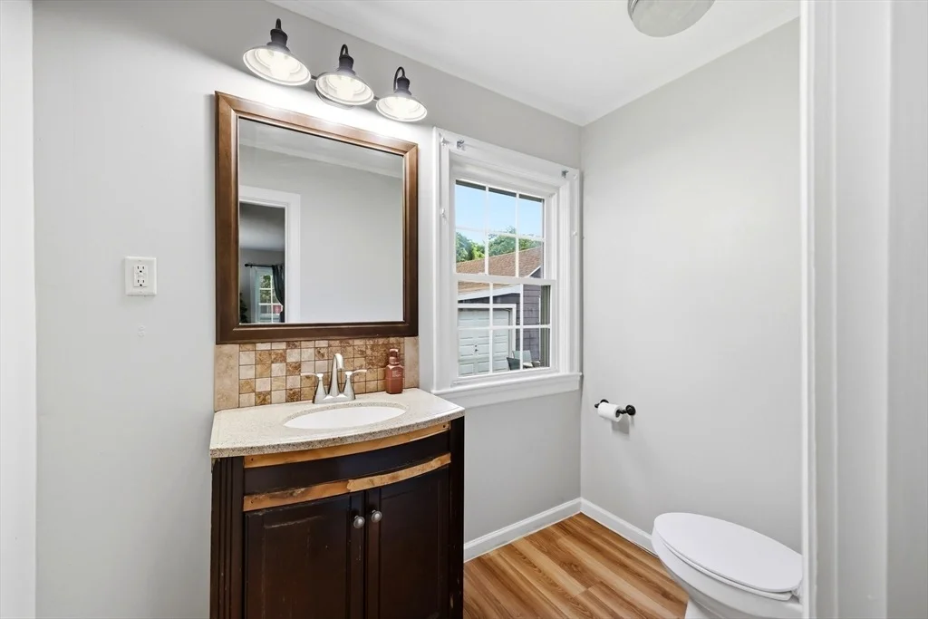 Photo of 15 Lucerne Road