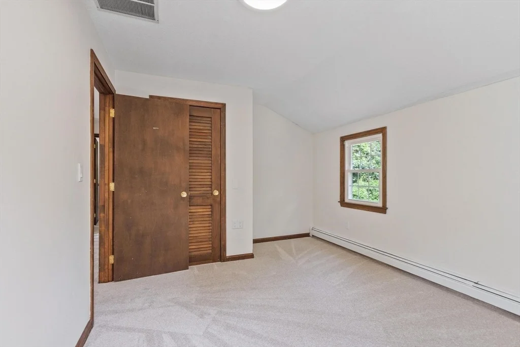 Photo of 29 Tyler Rd