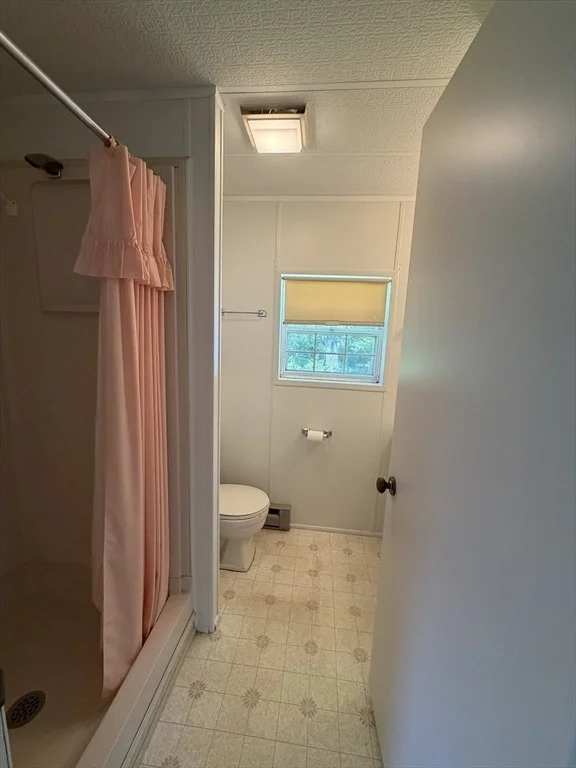 Photo of 16 Tyler Street