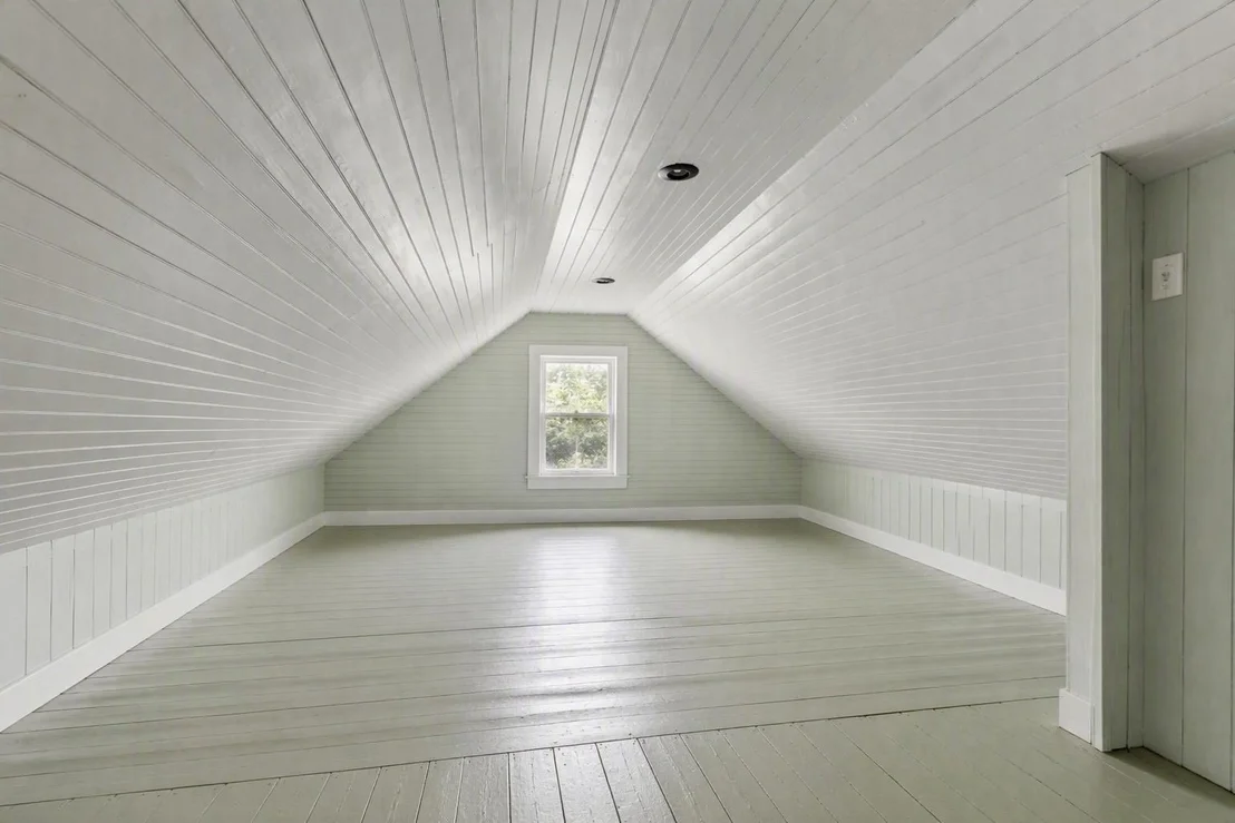 Photo of 360 Nahant Road