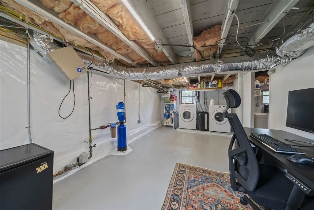 Photo of 39 Holmes St