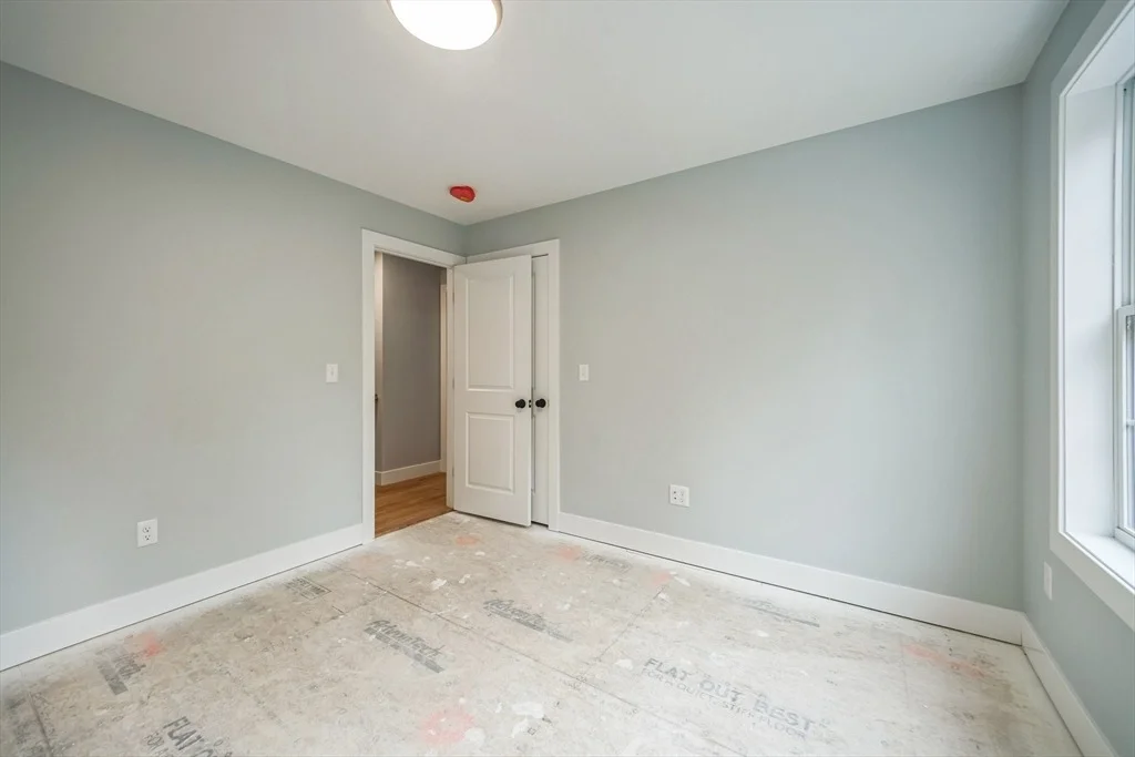 Photo of Lot 10 Elm Ct
