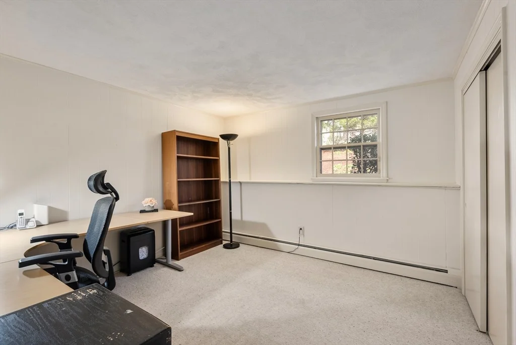 Photo of 39 Dakin Road