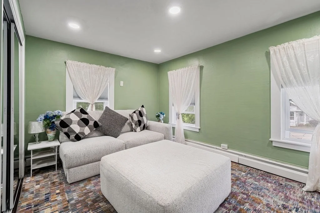 Photo of 83 Elm St