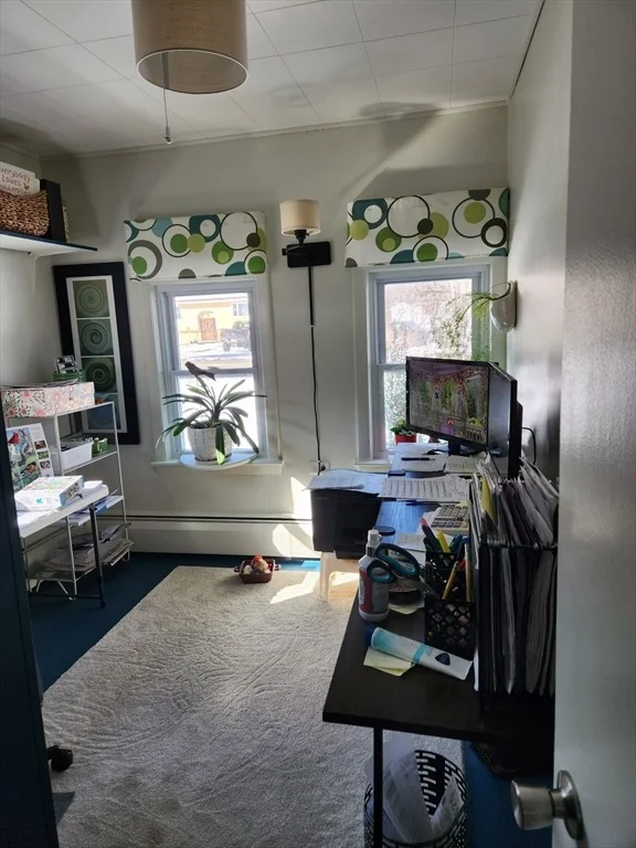 Photo of 61 High St Ext