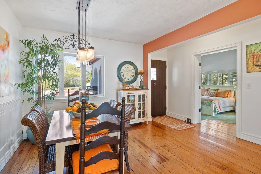 Photo of 56 Rip Van Winkle Way