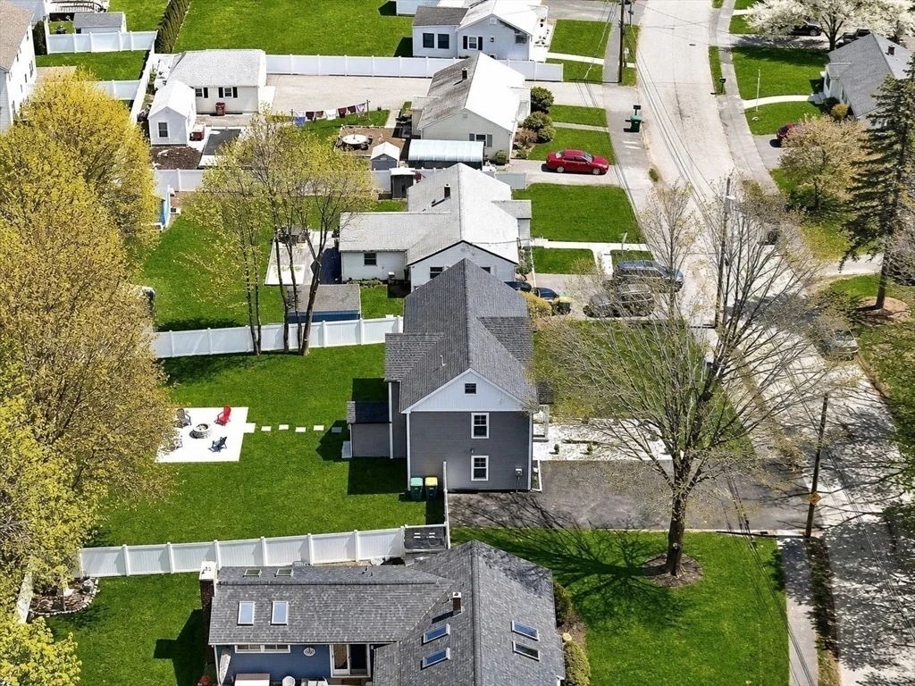 Photo of 8 Boyd Rd