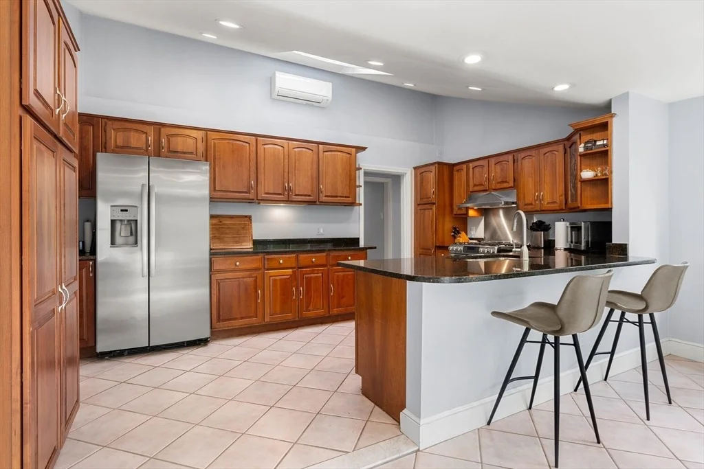 Photo of 139 Hidden Rd
