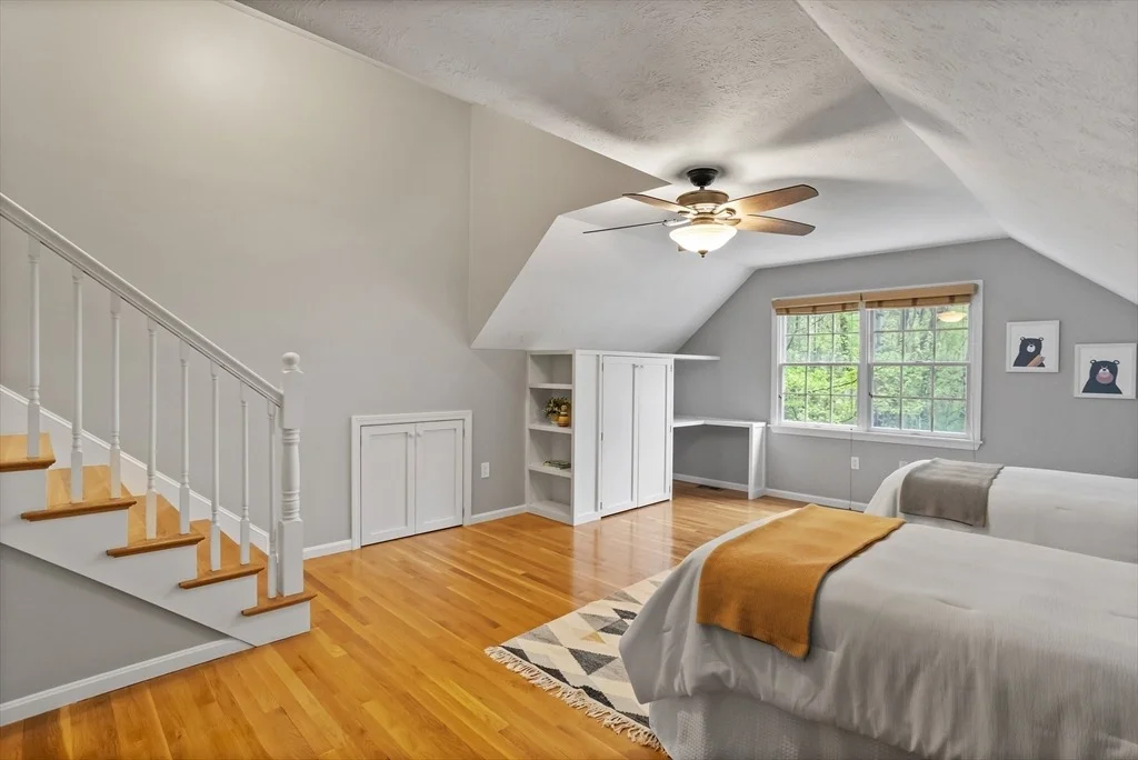 Photo of 21 Mcdonough Dr