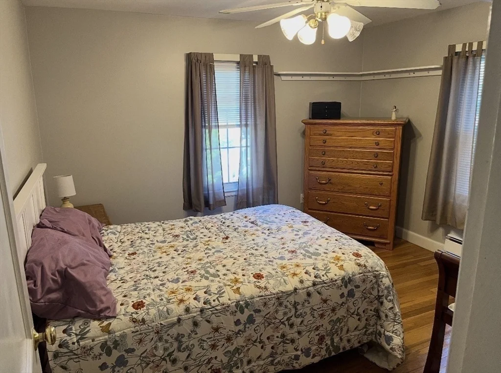 Photo of 16 Mount View Ave