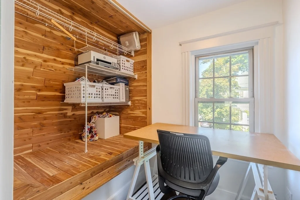 Photo of 5 Trask Street