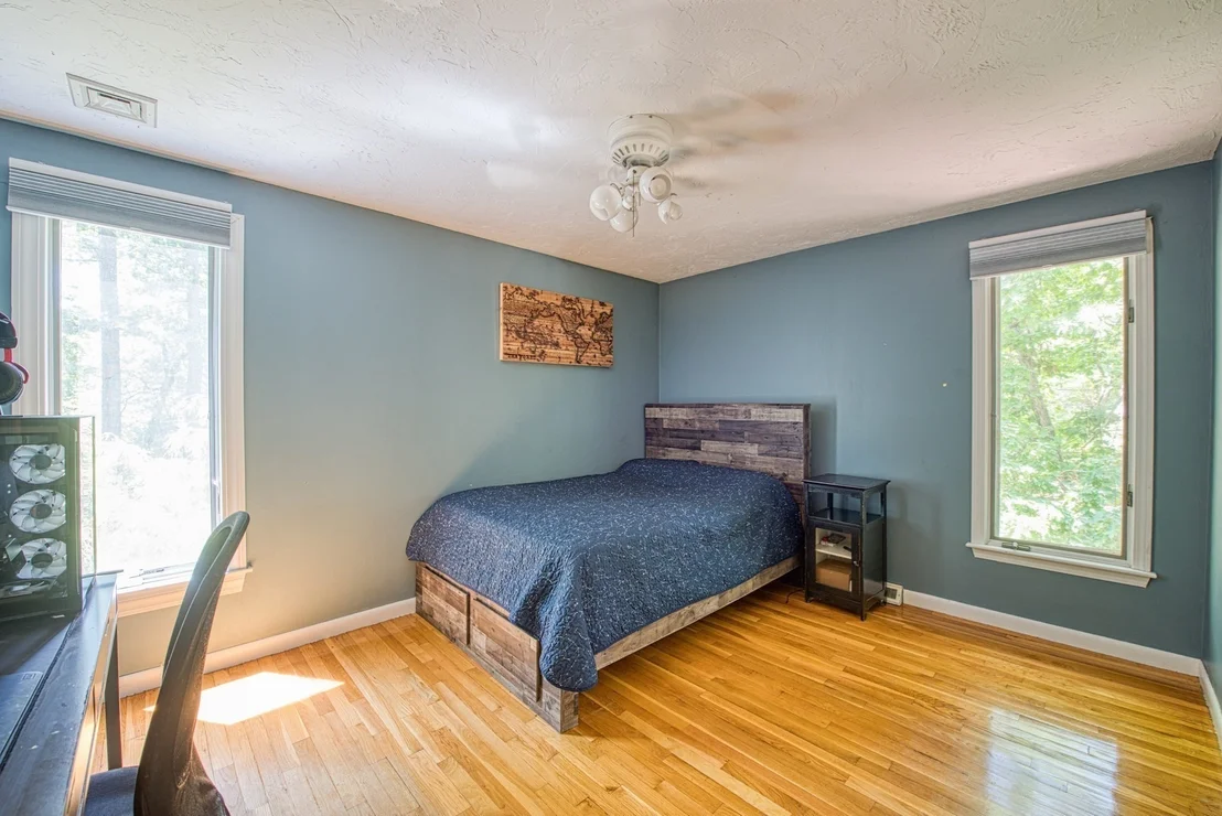 Photo of 54 Barefoot Hill Road