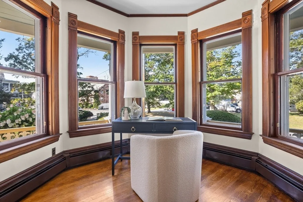 Photo of 7 O'neil St