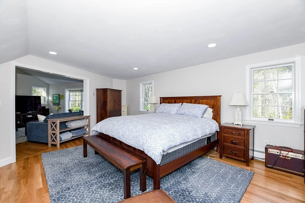Photo of 34 Pine Hill Ln