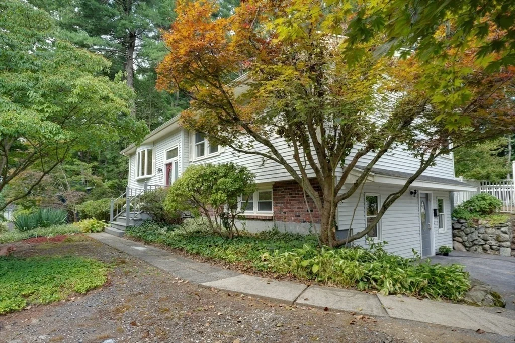 Photo of 56 Oakvale Rd