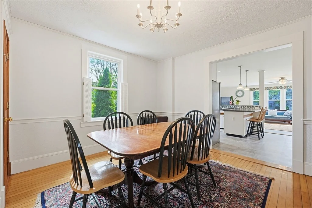 Photo of 24 Riverside Pl