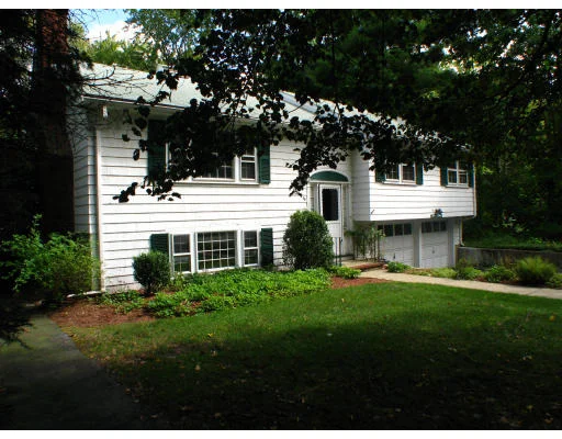 Photo of 95 Grove St