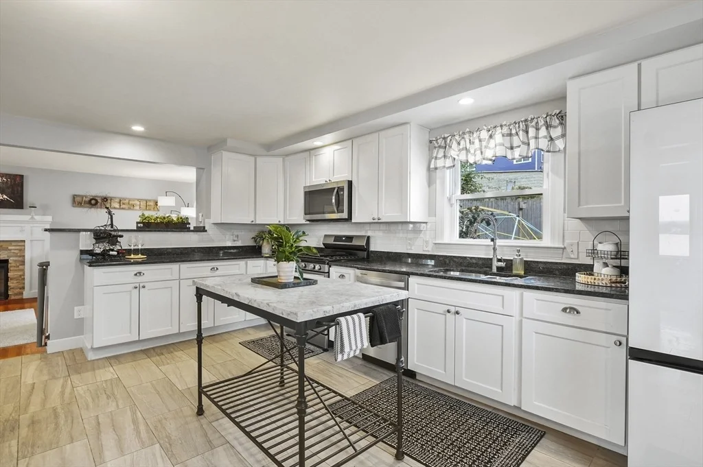 Photo of 334 Bridle Path