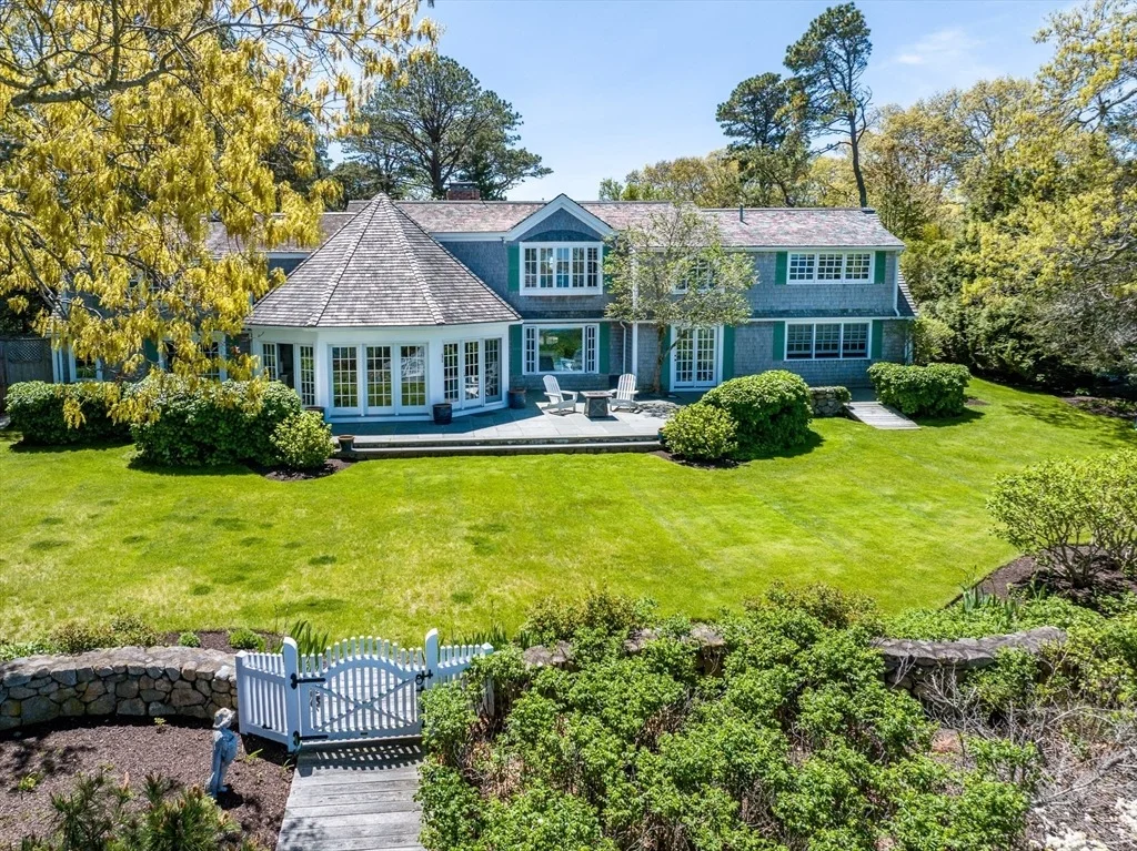 Photo of 46 Great Bay Rd