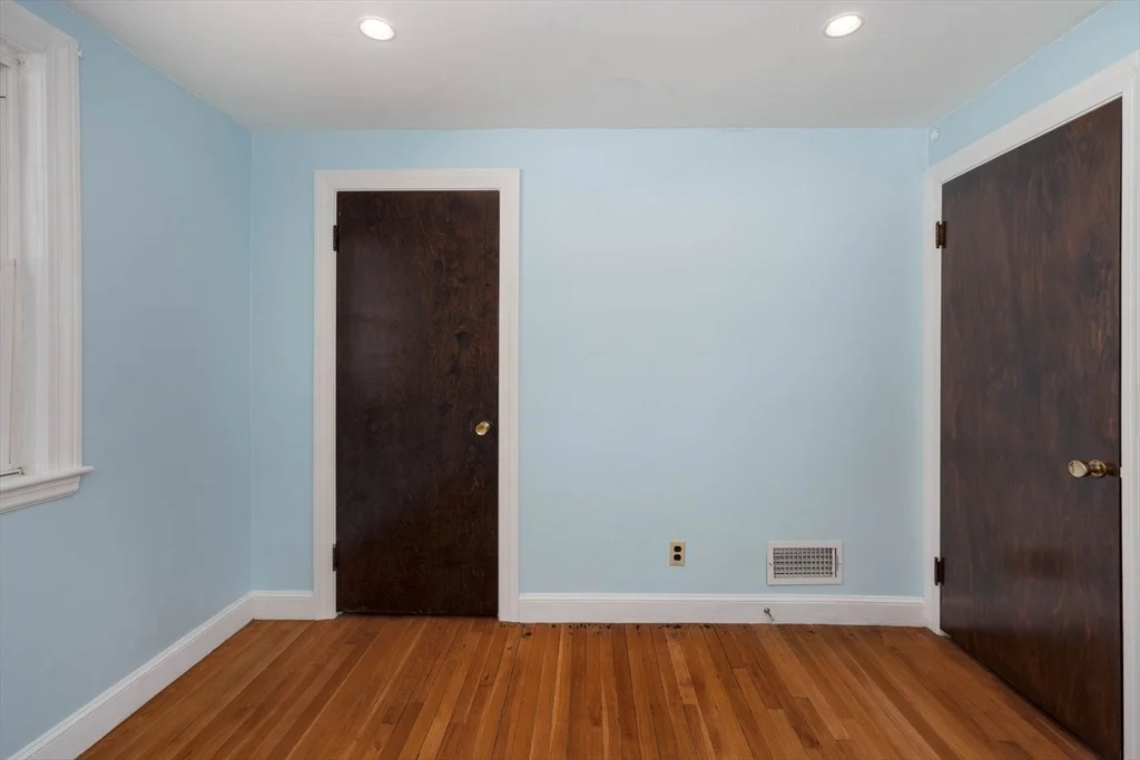 Photo of 32 Tingley Road