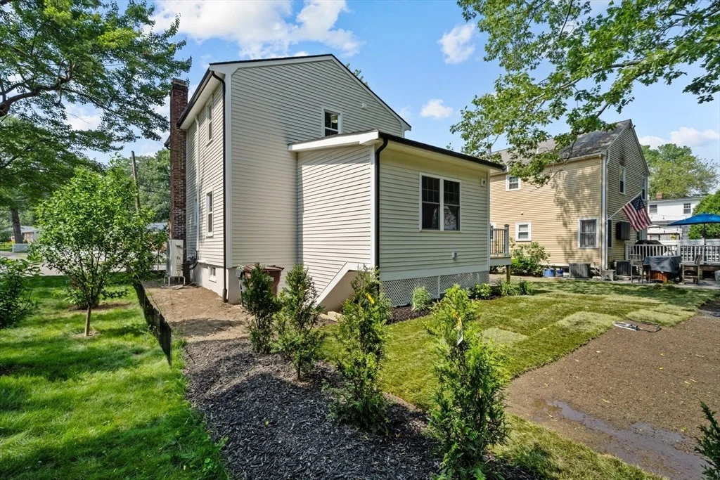 Photo of 96 Alden St