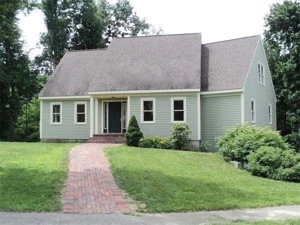 Photo of 22 Eagle Terrace